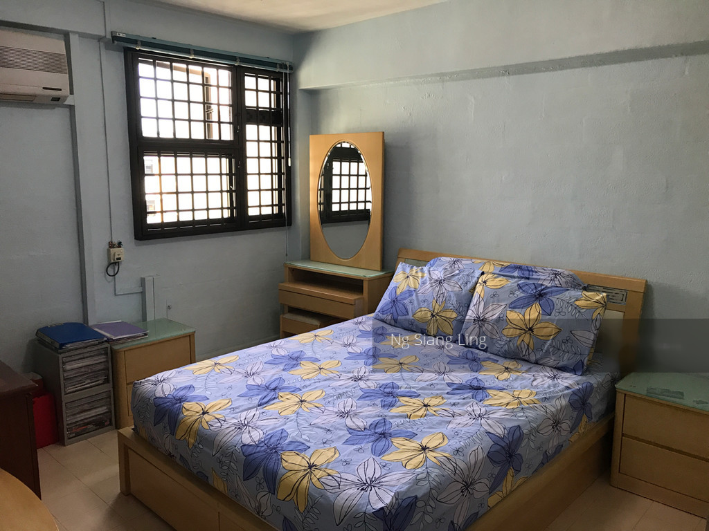 Blk 20 Lorong 7 Toa Payoh (Toa Payoh), HDB 3 Rooms #145104582